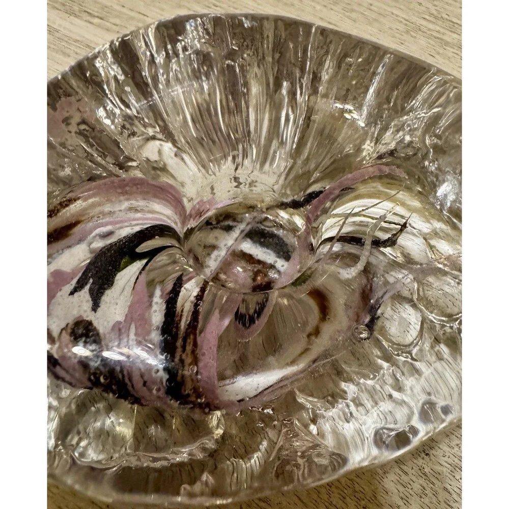 ArtGlass add touch